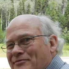 Amazon.com: A Farewell to Mars: An Evangelical Pastor's Journey toward the  Biblical Gospel of Peace (Audible Audio Edition): Brian Zahnd, Dean  Gallagher, Oasis Audio: Books