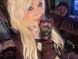 waking up knowing you're a sundawana❤️🥹👆