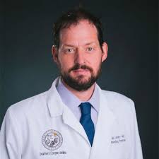 John Lemery's Instagram, Twitter & Facebook