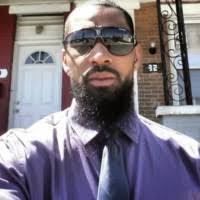 Abdul Wright's Instagram, Twitter & Facebook