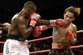 Lehlo ledwaba was born on 27 july, 1971 in south africa, is a south african boxer. Nfyr9v0nzfy0um