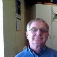 20+ "Philip Straw" profiles