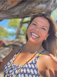 Babette Santos Carlson (@babette.carlson) • Facebook