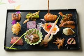 イナノテ 和食 まいぷれ 千葉市中央区