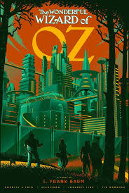 A Collection Of Movie Posters By Laurent Durieux Movie Posters Design Poster Art Movie Poster Art