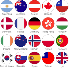 It is a temporary visa that encourages cultural exchange and closer ties between australia and eligible countries. Working Holiday Visa Japan A Step By Step Guide To Get Your Whv