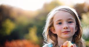 ABA Therapy for Autism