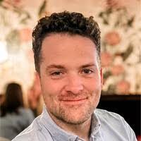 Brandon Newell's Instagram, Twitter & Facebook