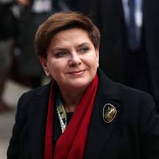 79 Countries That Have Already Had Their First Female Leader