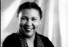 bell hooks