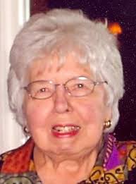 Barbara DeLembo Obituary