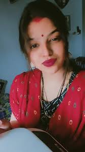 Shopping ho ya sabji mandi #love #song #humsafar #couple #mylove #baby #real