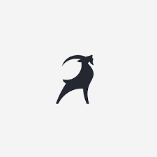 Goat Logos The Best Goat Logo Images 99designs The global community for designers and creative professionals. goat logos the best goat logo images