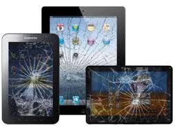 Broken Gadgets Repair We Repair All Brands Of Gadgets At A Reasonable Price Contact Us Dial 587 600 0337 Tablet Samsung Galaxy Tablet Ipad