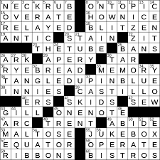 We did not find results for: La Times Crossword 25 Aug 18 Saturday Laxcrossword Com