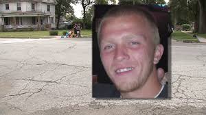 Family of Davenport hit and run victim seeks justice
