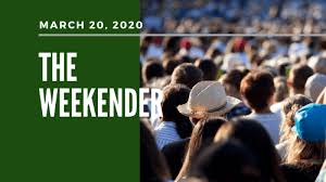 Check our menu and catering options. Instagram Creator Looks To Help Restaurants Pymnts Com