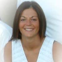 Sandra Young Obituary (1978