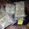 $1 million in 100 dollar bills weighs about 22.046 lbs or 10 kg how much does 5 million dollars weigh? Https Encrypted Tbn0 Gstatic Com Images Q Tbn And9gcrsys6gbkbofwgbwfoe3yjxjdoys59ulkvtid2kxrwq7ioqwkjz Usqp Cau