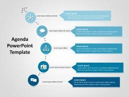 Pin On Ppt Designs