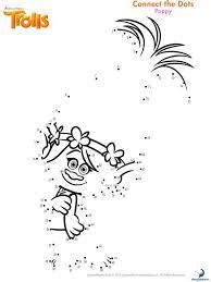 Search through 623,989 free printable colorings at. Trolls Coloring Pages
