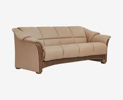 The ekornes collection oslo sofa comes with an exposed wood front. Oslo Sofa Stressless Bedrooms More Seattle
