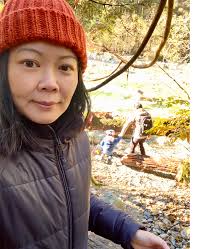 EcoParent Ambassadors