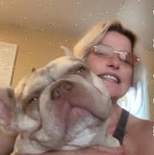 Large male mountain lion known as "Toro" who roams the Santa Ana Mountains  just north of San Diego County.