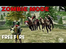 They include new zombie games such as warfare classic and top zombie games such as paper minecraft, realistic zombie survival warfare, and zombs royale (zombsroyale.io). Free Fire Zombie Mode Short Fan Made Game Film Youtube