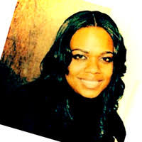 Bernadette Jackson Email & Phone Number