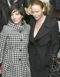 The couple wedded in the year 2018. Texas New Album Jump On Board Singer Sharleen Spiteri On The Band S Impressive Career Music Entertainment Express Co Uk