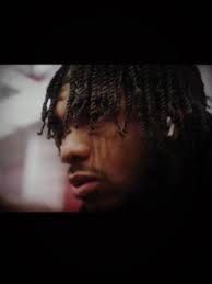 Jahad Campbell Tennessee