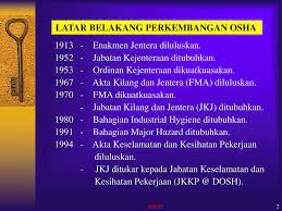 Rm check out on website. Keselamatan Dan Kesihatan Ppt Download