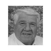 Taberner Family Obituaries