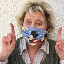 With charles bronson, marlène jobert, gabriele tinti, jean gaven. Annie Cordy Officiel Facebook