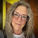 Amazon.com: Donna Hawk: books, biography, latest update