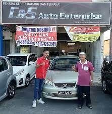 We have 2,365 cars for sale for: Kereta Secondhand Epulcns Jb Usedcar Home Facebook