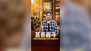 福利资源 - 惊喜不断