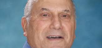 The Graphic Administrator