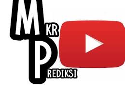 Live Draw Sydney Tercepat Hari Ini 28 Agustus 2020 Youtube