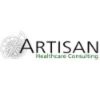 We are striving to create the best artisan products and experiences to make your dreams come to life. Artisan Hardware Email Formats Employee Phones Furniture Signalhire
