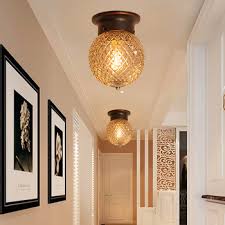 best kitchen ceiling lights for your