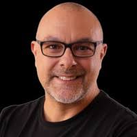 200+ "Giancoli" profiles