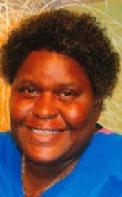 Betty Haigler Obituary January 2, 2015