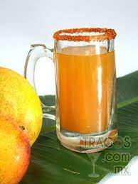 Blog Sobre Botanas Mexicanas Bebidas Postres Dulces Y Lo Mejor Para Tu Fiesta O Reunion Recetas Geniales Recetas Micheladas Cerveza