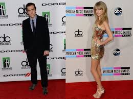 Check spelling or type a new query. Taylor Swift Verlor Sie Ihre Unschuld An Jake Gyllenhaal Desired De