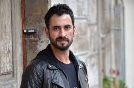 İstanbul'dan muğla'ya uzanan eğlenceli bir aşk hikayesi. Burak Yamanturk Kimdir Guncel Biyografi Sitesi Kimdir Tv