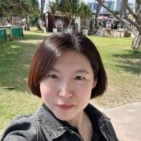 60+ "Wan Chiang" profiles