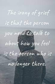 Grief Loss Of A Friend Grief Quotes Grief Grief Work