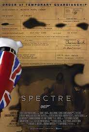 Check spelling or type a new query. Poster Inspired From Spectre Teaser Trailer James Bond Movie Posters James Bond Movies Best Bond
